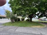 6344 Colfax St - Photo 75