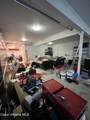 6344 Colfax St - Photo 76