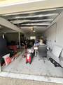 6344 Colfax St - Photo 77