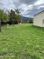 6344 Colfax St - Photo 78