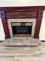 6344 Colfax St - Photo 8