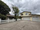 6344 Colfax St - Photo 86