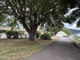 6344 Colfax St - Photo 87
