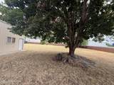 6344 Colfax St - Photo 88