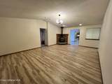 6344 Colfax St - Photo 9