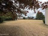 6344 Colfax St - Photo 90
