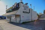 2208 Park Rd - Photo 12