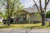 2208 Park Rd - Photo 15