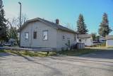 2208 Park Rd - Photo 17