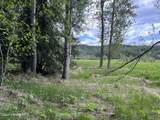 NNA High Meadow Drive - Photo 1