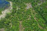 NNA High Meadow Drive - Photo 10
