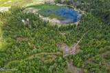 NNA High Meadow Drive - Photo 11