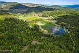 NNA High Meadow Drive - Photo 13