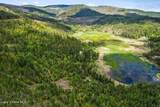 NNA High Meadow Drive - Photo 14