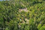NNA High Meadow Drive - Photo 19