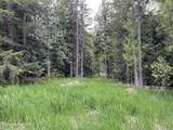 NNA High Meadow Drive - Photo 2