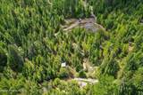 NNA High Meadow Drive - Photo 20