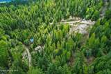 NNA High Meadow Drive - Photo 21
