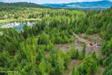 NNA High Meadow Drive - Photo 22