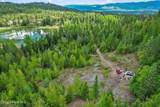 NNA High Meadow Drive - Photo 23