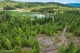 NNA High Meadow Drive - Photo 24