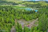 NNA High Meadow Drive - Photo 25