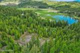 NNA High Meadow Drive - Photo 26