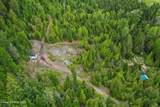 NNA High Meadow Drive - Photo 27