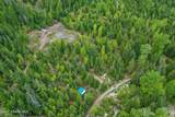 NNA High Meadow Drive - Photo 28