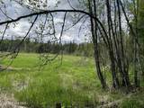 NNA High Meadow Drive - Photo 4