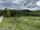 NNA High Meadow Drive - Photo 5
