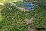 NNA High Meadow Drive - Photo 6