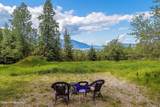 2132 Spring Creek Road - Photo 1