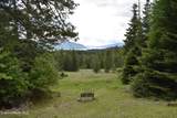 2132 Spring Creek Road - Photo 10