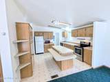2132 Spring Creek Road - Photo 12