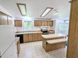 2132 Spring Creek Road - Photo 13
