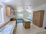 2132 Spring Creek Road - Photo 14