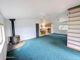 2132 Spring Creek Road - Photo 15