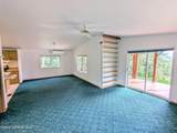 2132 Spring Creek Road - Photo 16