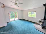 2132 Spring Creek Road - Photo 17