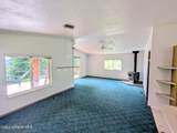 2132 Spring Creek Road - Photo 18