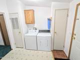 2132 Spring Creek Road - Photo 19