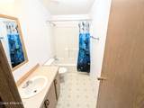 2132 Spring Creek Road - Photo 20