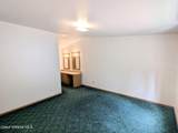 2132 Spring Creek Road - Photo 21
