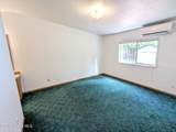 2132 Spring Creek Road - Photo 22