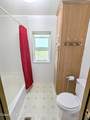 2132 Spring Creek Road - Photo 23