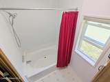 2132 Spring Creek Road - Photo 24