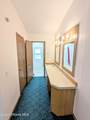 2132 Spring Creek Road - Photo 26