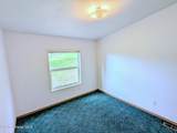 2132 Spring Creek Road - Photo 27