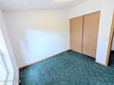 2132 Spring Creek Road - Photo 28